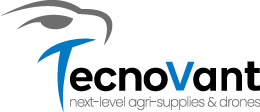 Tecnovant Logo